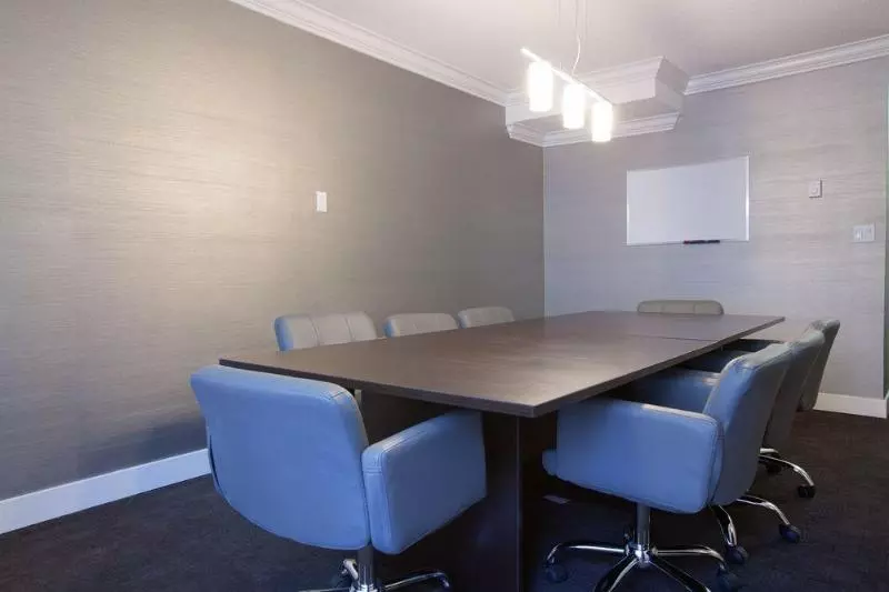 Sandman Hotel & Suites Williams Lake