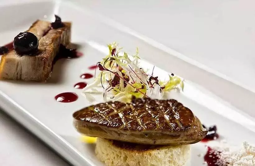 The Beach Club Resort — Bellstar Hotels & Resorts