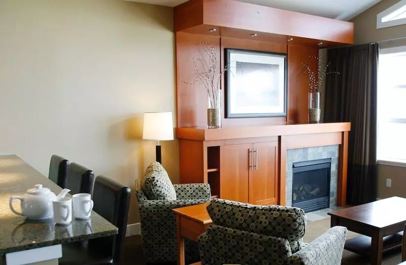 The Beach Club Resort — Bellstar Hotels & Resorts