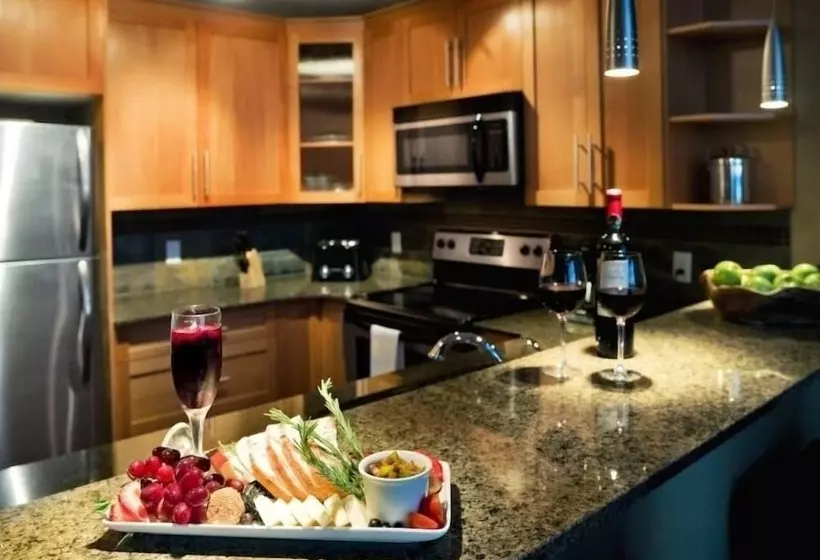 The Beach Club Resort — Bellstar Hotels & Resorts