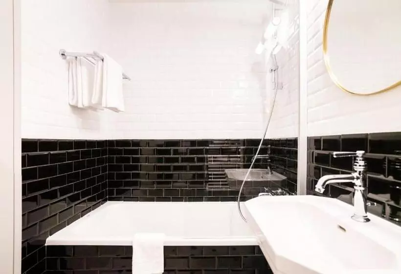 Braunbär Hotel & Spa   Former Alpine Sunstar Hotel