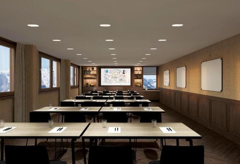 Braunbär Hotel & Spa   Former Alpine Sunstar Hotel