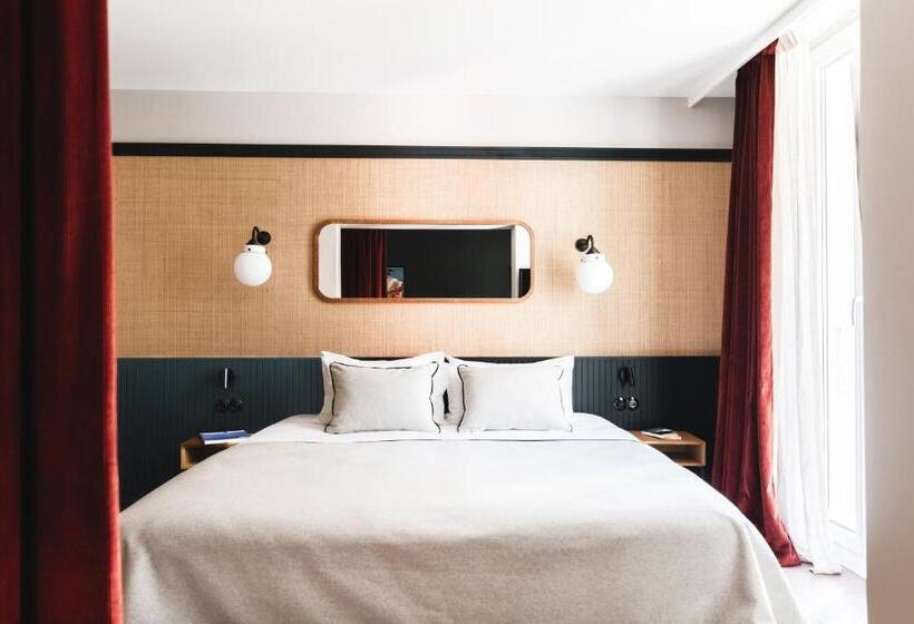 Braunbär Hotel & Spa   Former Alpine Sunstar Hotel