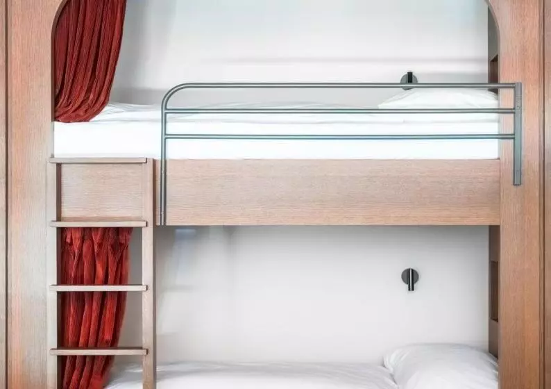 Braunbär Hotel & Spa   Former Alpine Sunstar Hotel