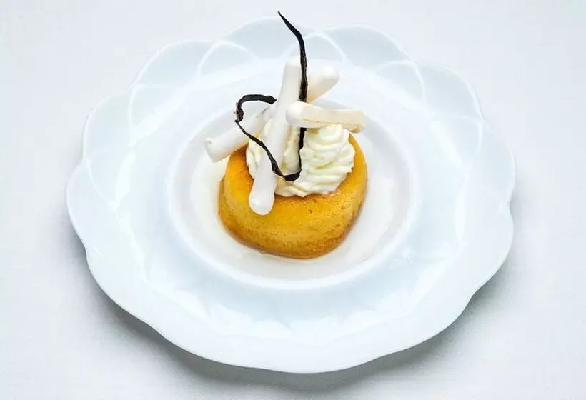 酒店 Auberge Du Raisin