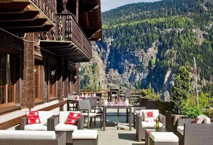 Отель B & B Hôtel Aux Mille Etoiles