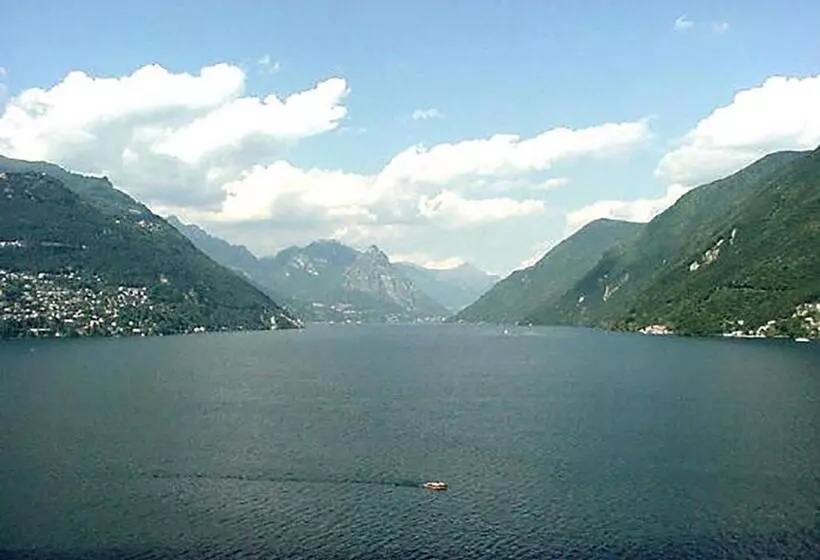 Hôtel Dischma   Free Bus And Train Ticket