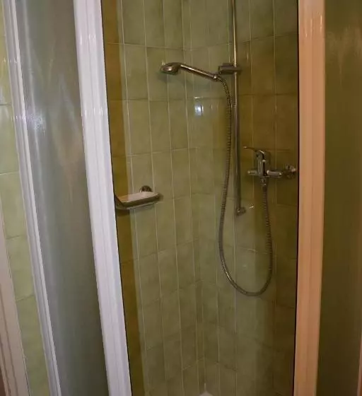 Hôtel Dischma   Free Bus And Train Ticket