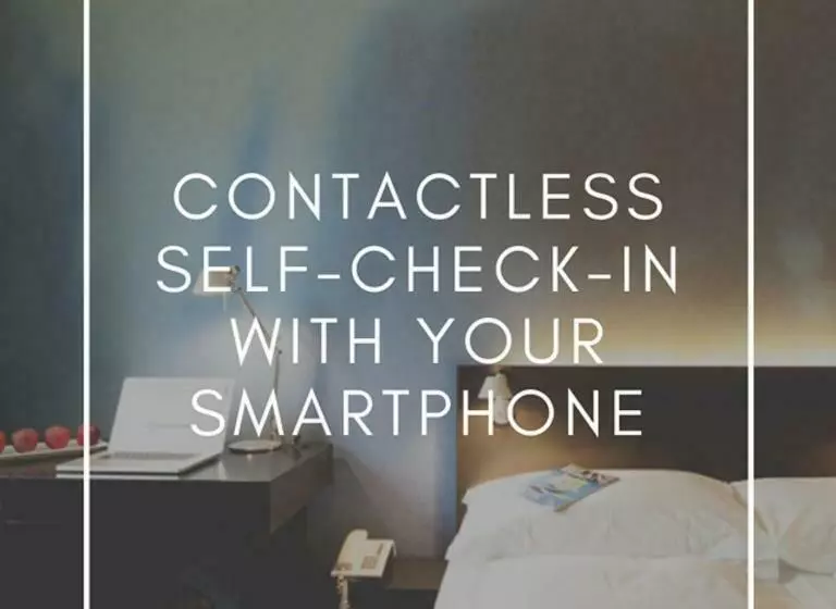 Отель Montana Zurich