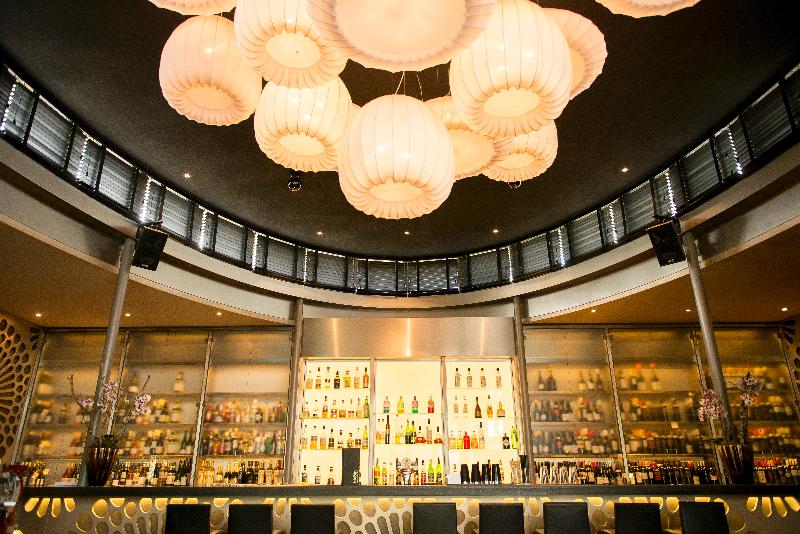 Park Hotel Winterthur