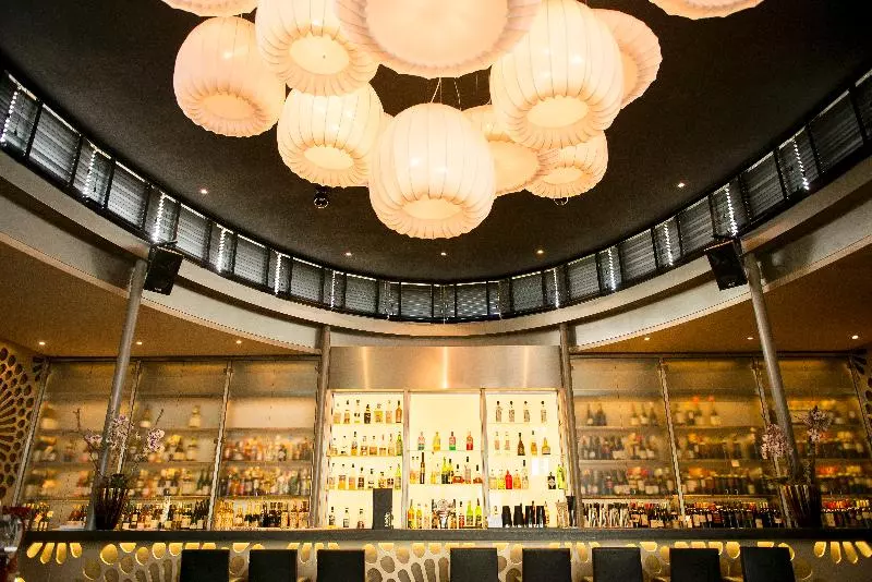 Park Hotel Winterthur