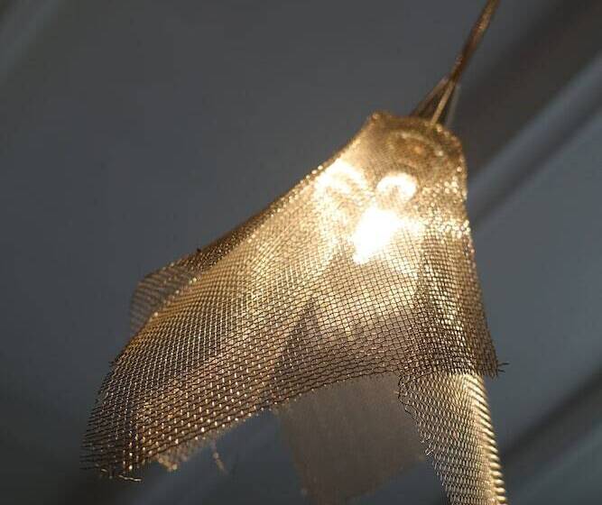 בית מלון כפרי Schweizerhof