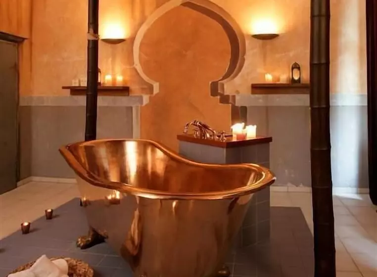 Best Western Hotel Hohenzollern