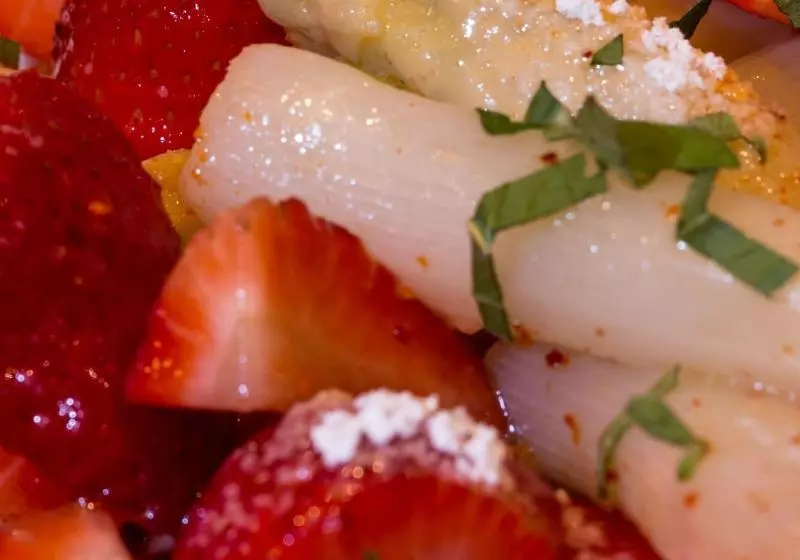 Historik Hotel Garni Christinenhof