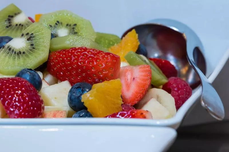 Historik Hotel Garni Christinenhof