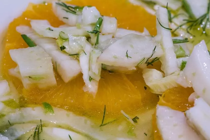 Historik Hotel Garni Christinenhof