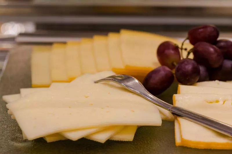 Historik Hotel Garni Christinenhof