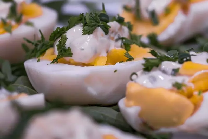 Historik Hotel Garni Christinenhof