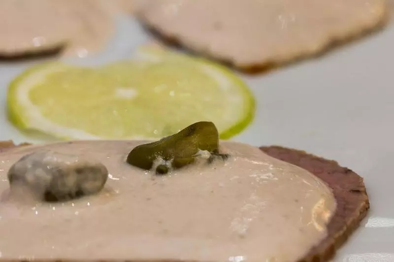 Historik Hotel Garni Christinenhof