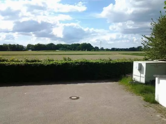 酒店 Hof Hoyerswege