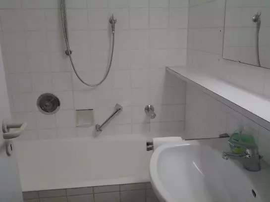 酒店 Hof Hoyerswege