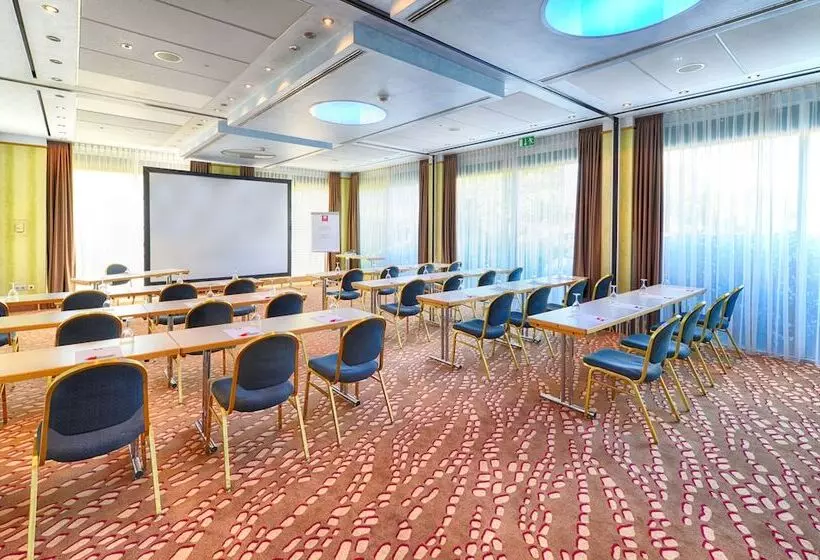 Leonardo Hotel Köln