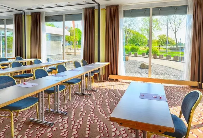 Leonardo Hotel Köln