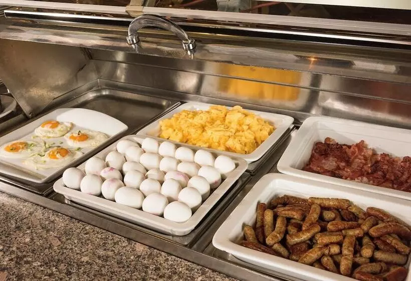 Leoso Hotel Leverkusen