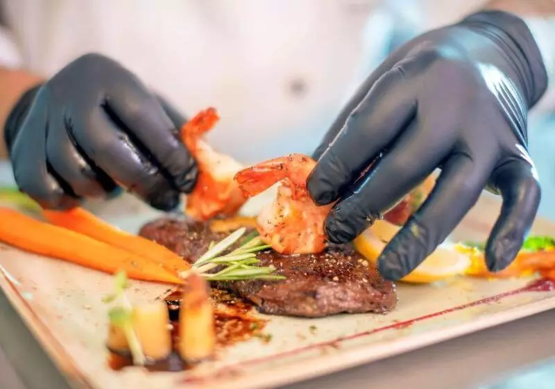 Szálloda Mercure  Aachen Europaplatz