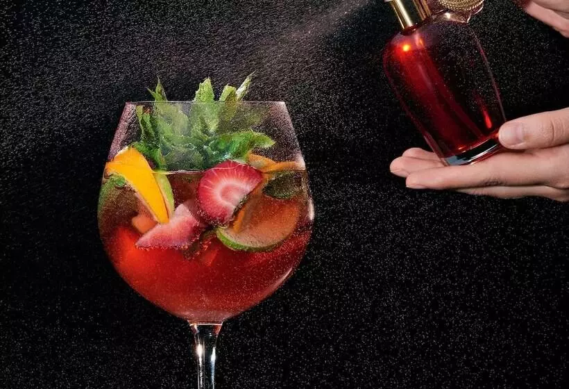 فندق Pullman Cologne