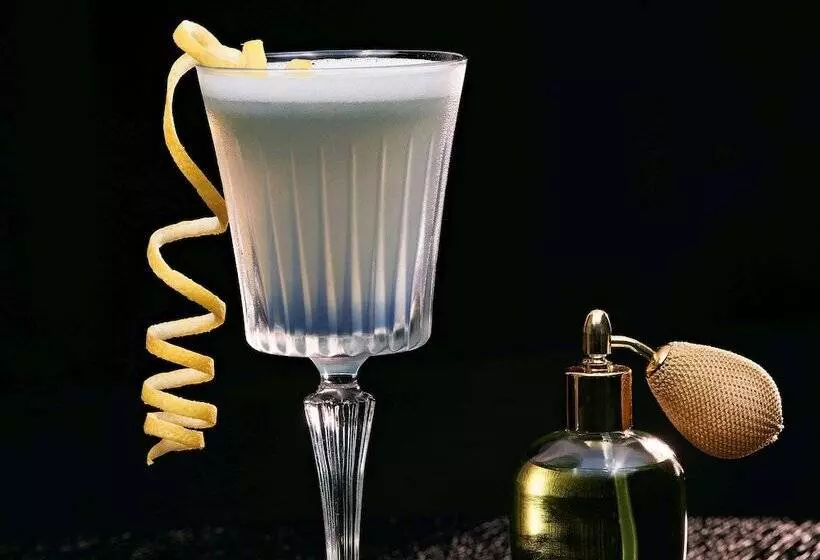 فندق Pullman Cologne