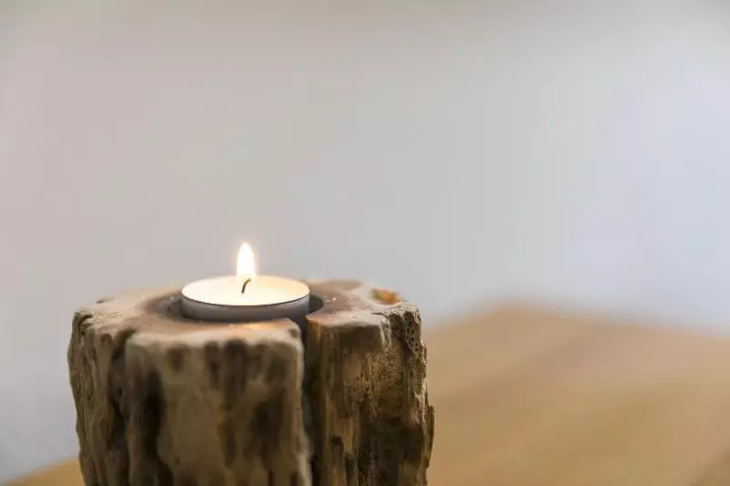 Wald & Golfhotel Lottental