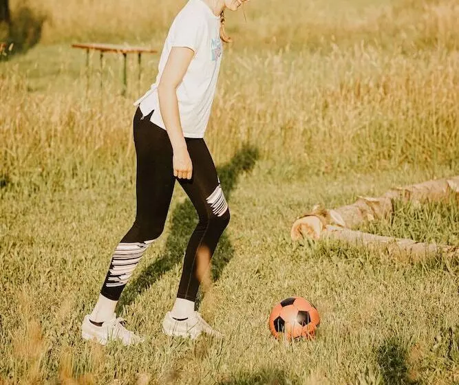 酒店 Zur Burg Sternberg