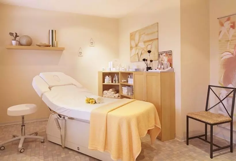 Nordica Hotel Berlin