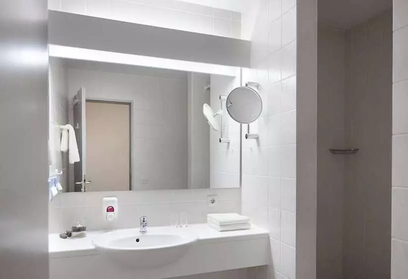 Nordica Hotel Berlin