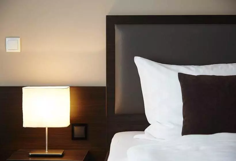 Nordica Hotel Berlin