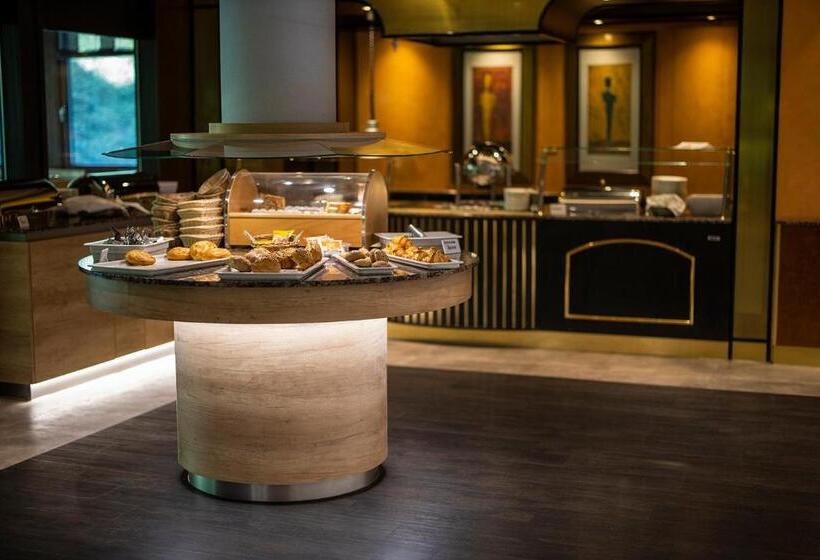 Romantik Hotel Stryckhaus