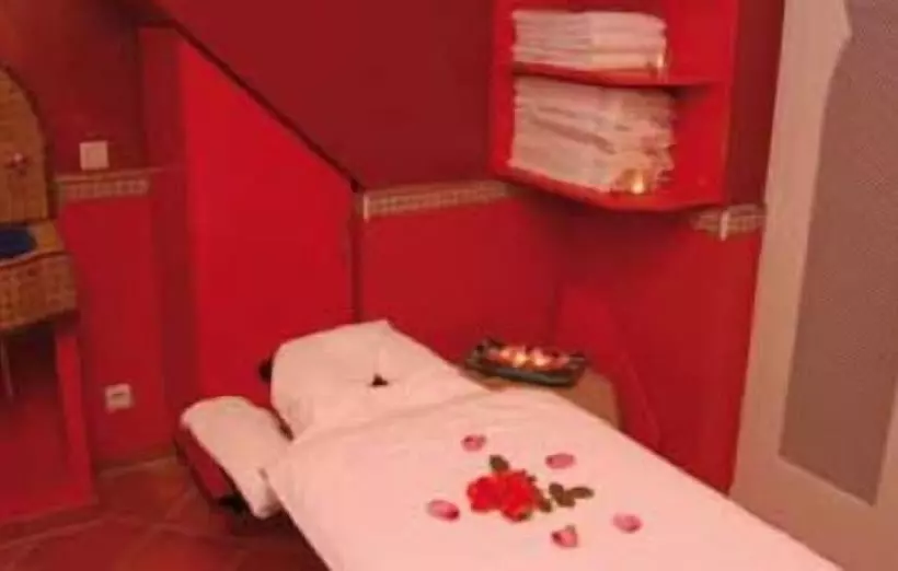 S & Appartments Feuerschiff