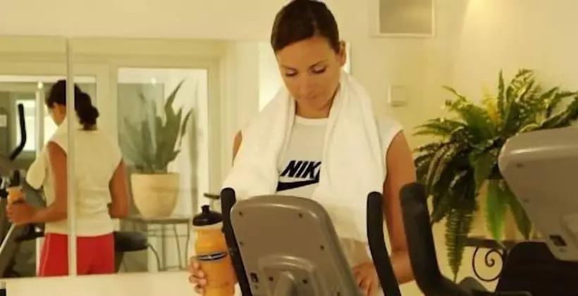 S & Appartments Feuerschiff