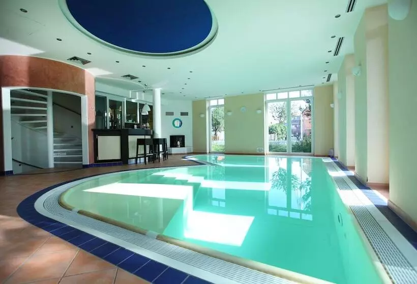 S & Appartments Feuerschiff