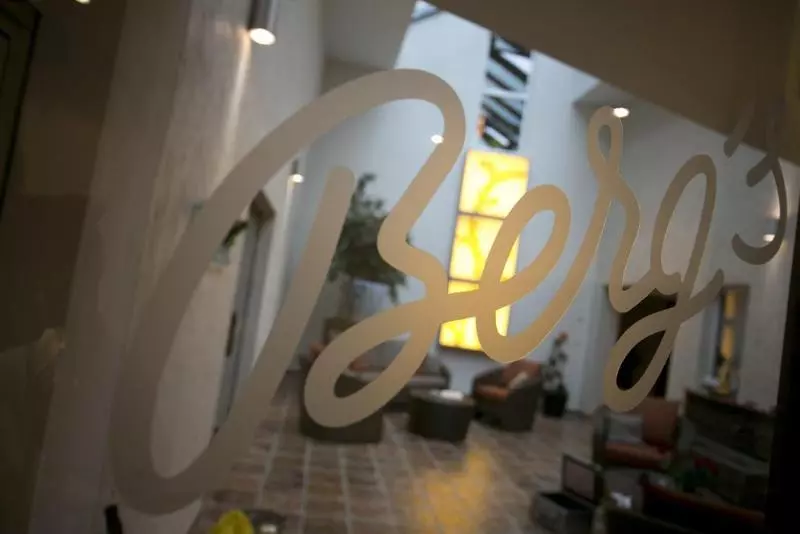 Akzent Hotel Berg S Alte Bauernschänke Wellness Und Wein