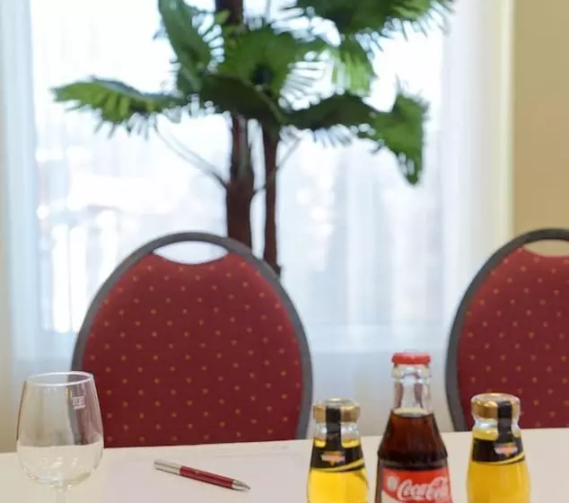 Hotel Das Palmenwald Schwarzwaldhof, Bw Signature Collection