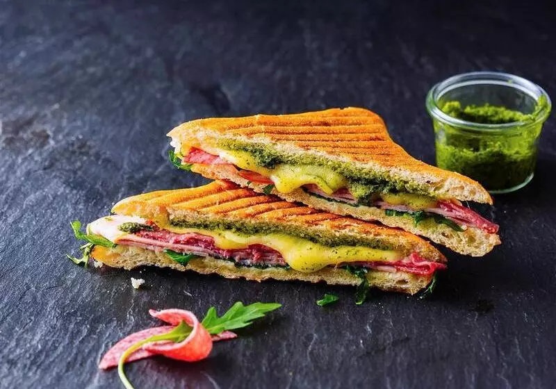 호텔 Ibis Frankfurt Centrum