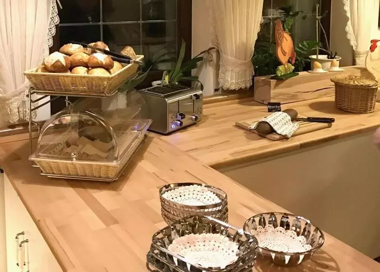 Hotel Post Mit Klimaanlage