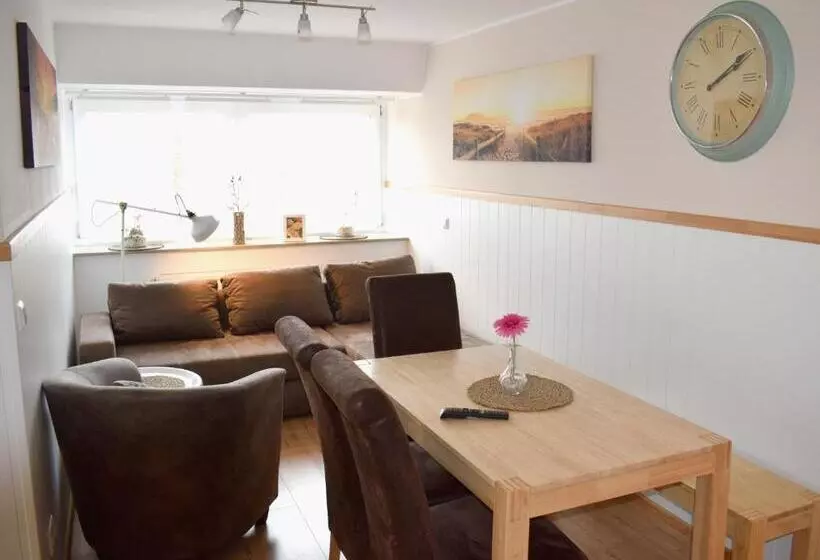 Hotel Post Mit Klimaanlage