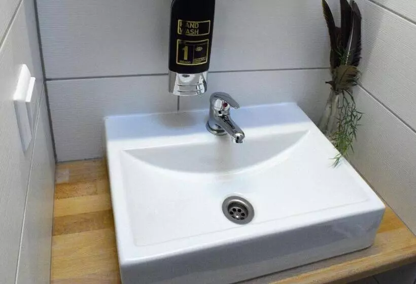 Hotel Post Mit Klimaanlage