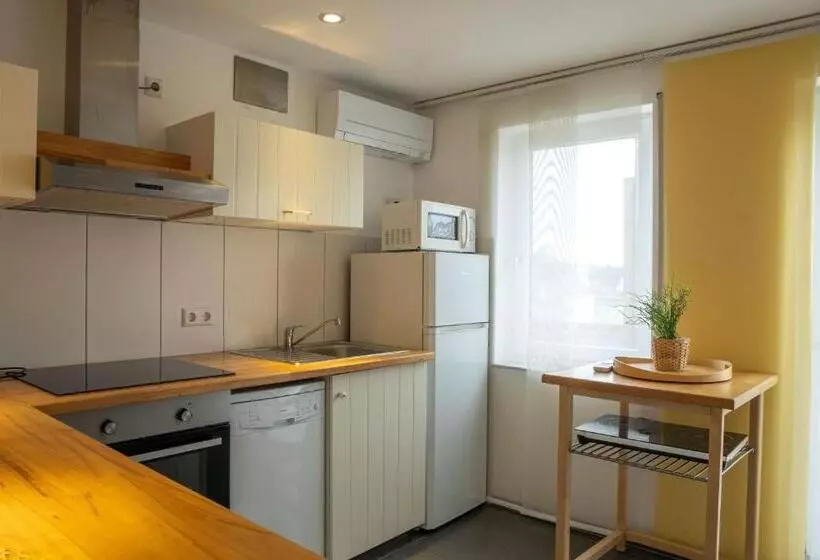 Hotel Post Mit Klimaanlage