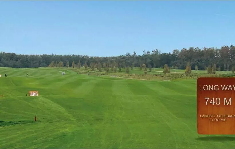 酒店 Restaurant Erbprinz