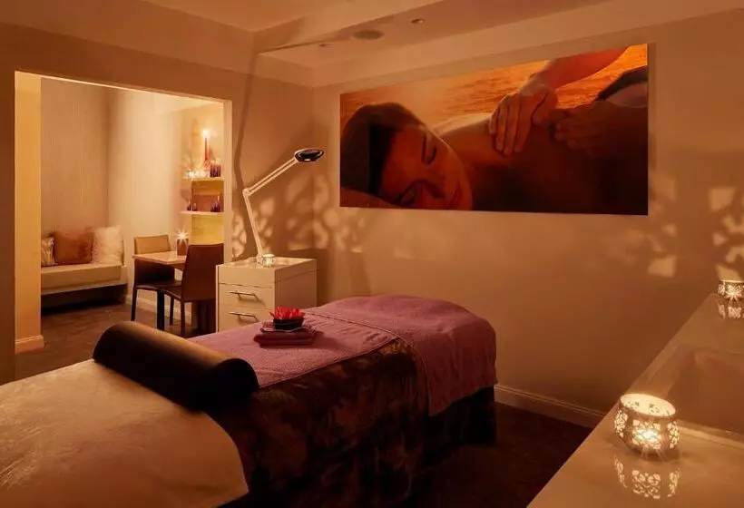 酒店 Restaurant Erbprinz