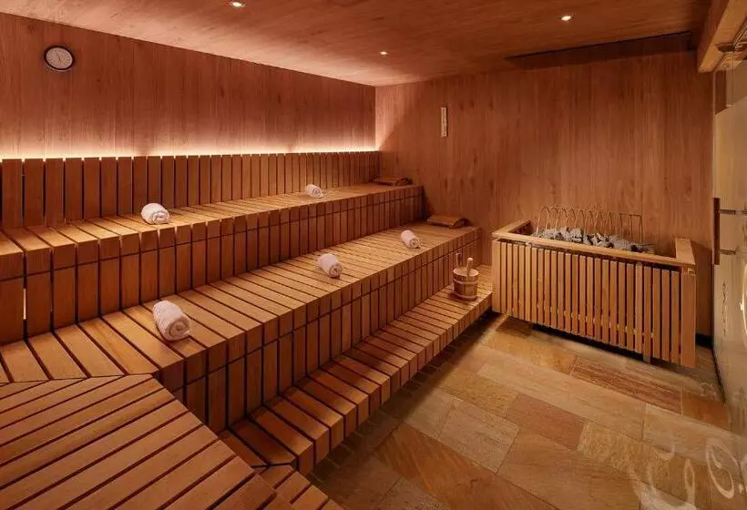 酒店 Restaurant Erbprinz